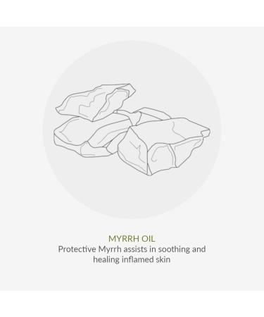 Green People Organic Children Mandarin & Aloe Vera Toothpaste 50ml with Fluoride | Natural | Safe for Kids | SLS-free | Non-Mint | Pack of 1 - Buy Online on GoSupps.com