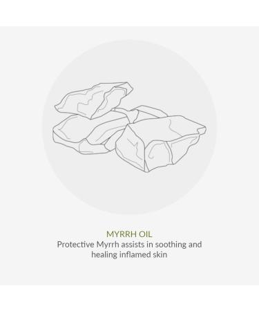 Buy Green People Berry Smoothie Bio-Shower Gel for Children 200ml | Gentle SLS & Paraben-Free Wash Lotion & Foam Bath | Vegan & Animal-Tested Free - Buy Online on GoSupps.com