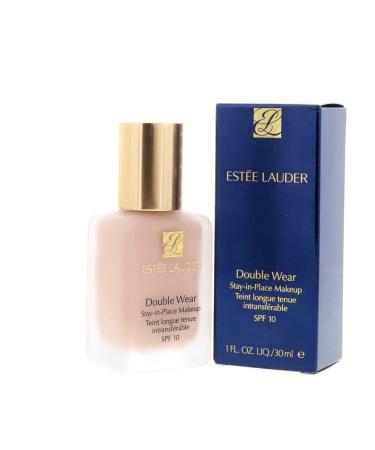 Est e Lauder Double Wear Stay-in-Place Makeup - Long-Lasting Flawless Coverage - Buy Online on GoSupps.com