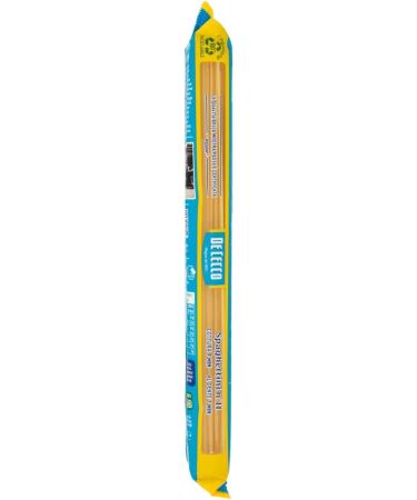 5X De Cecco Spaghettini Italian Pasta No. 11 500g - Buy Online on GoSupps.com