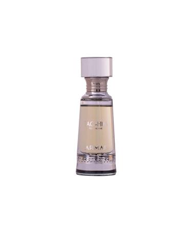 ARMAF Tag Him Luxury French Perfume Oil 20ml style 3 - Buy Online on GoSupps.com