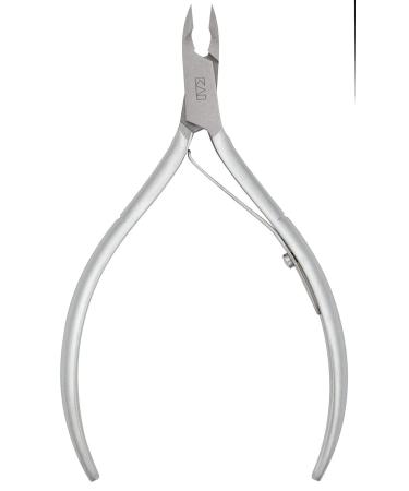 Buy Kai Nail Care Kit BCI-Set03 - Complete Set of 6 for Perfect Nails | International Shipping Available - Buy Online on GoSupps.com