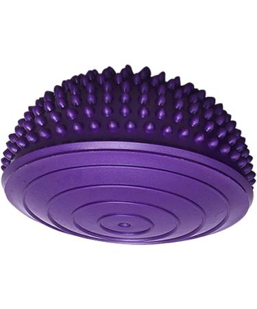 Gatuida 2-in-1 Durian Ball Neck & Muscle Massager - Outdoor & Household Massage Tool for Foot Relief & Yoga - Buy Online on GoSupps.com