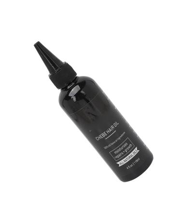 118 ml Hair Growth Oil - Strengthening Nourishing & Repairing Treatment | Shop Internationally - Buy Online on GoSupps.com
