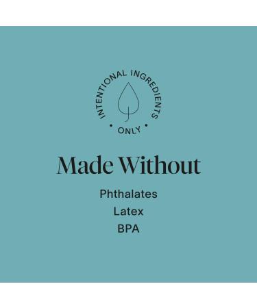 Cora Soft Fit Disc | Reusable Menstrual Disc | Sustainable & Comfortable | Up to 12-Hour Protection | Ideal for All Flow Types | Perfect for Bladder Sensitivities - Buy Online on GoSupps.com