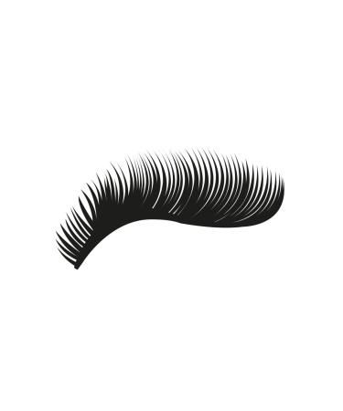Pupa Vamp All in One Mascara - 20g Black | International Shipping Available - Buy Online on GoSupps.com