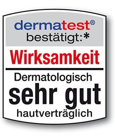 Schaebens Hyaluron Sheet Mask with Vitamin C | 21g Hydrating Face Mask for Radiant Skin - International Shipping Available - Buy Online on GoSupps.com