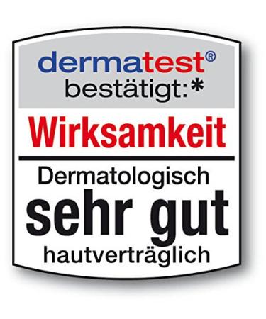 Schaebens Hyaluron Mask 10 Pack - Hydration Boost with Hyaluronic Acid Shea Butter & Curd for All Skin Types - International Shipping Available - Buy Online on GoSupps.com