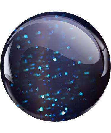 Lola Lee Gel Polish | My Mother Was Right | GP057 | 15ml |Long-Lasting | Chip Proof | Soak-Off | Nail Art | Manicure & Pedicure | Easy to Apply |Salon and Home Use | LED UV Lamp - Buy Online on GoSupps.com