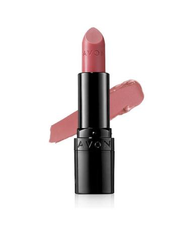 Avon True Colour Ultra Color Lipstick CHIC