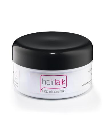 Hair Talk Repair Cream hairtalk extensions Repair Cream