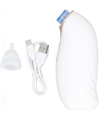 Electric Ear Dryer Constant Temperature Drying Device for Swimmers Showering - Buy Online on GoSupps.com