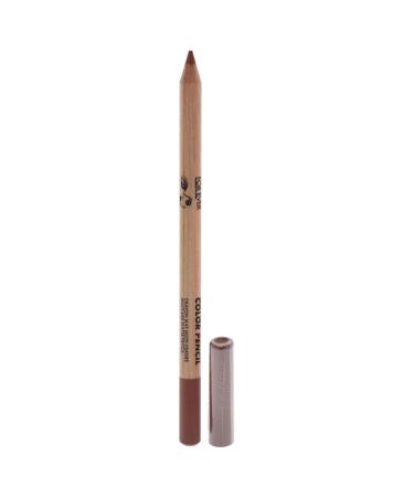 Buy Make Up For Ever Artist Color Pencil - 600 Anywhere Caffeine | Women's 0.05 oz Cranberry Makeup - International Shipping Available - Buy Online on GoSupps.com