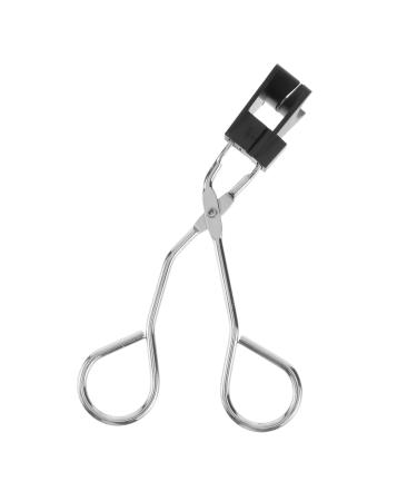 MAGICLULU Makeup Tool Magnetic Eyelash Clamp Eyelash Tool Magnetic Eyelash Clip Eyelash Curler 10.5x6cm