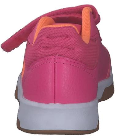 Buy adidas Tensaur Sport 2.0 Cf K Sneaker 32 EU - Pulse Magenta Beam Orange & Ftwr White | International Shipping Available - Buy Online on GoSupps.com