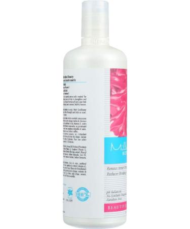 Buy 16 OZ Keratin Conditioner - Nourish & Strengthen Hair | Free International Shipping - Buy Online on GoSupps.com