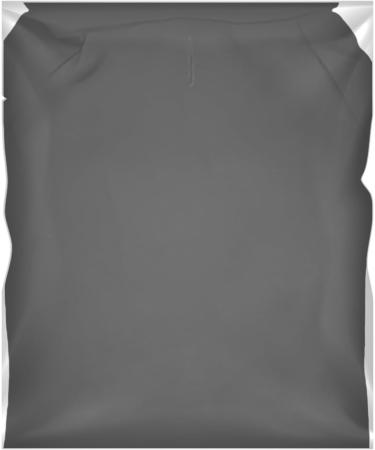 NAMSAN Dog Sweater - Warm Winter Hoodie for Large Dogs | Button Design | 3XL Black Dog Clothes - Buy Online on GoSupps.com