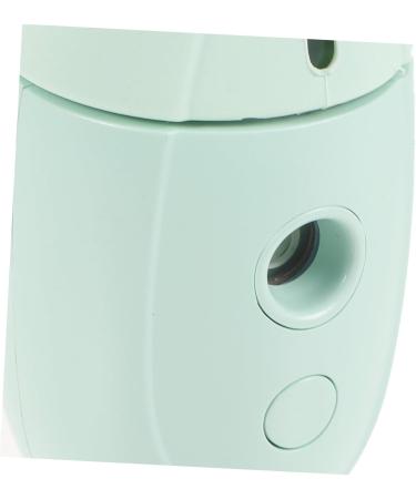 Beavorty 1 Set humidifier portable facial sprayer nano mist spray facial steamer woman beauty machine Cartoon - Buy Online on GoSupps.com