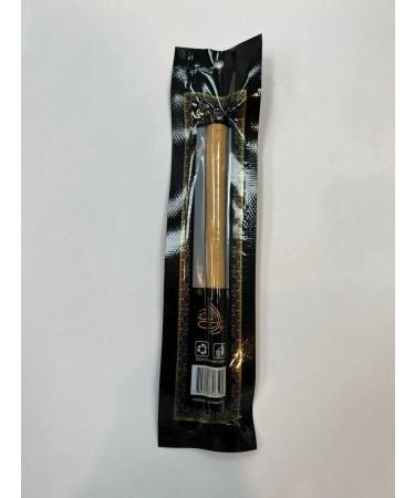Organic Miswak Natural Toothbrush for Dental Care | Ramadan Miswak Teeth | Pure Organic Stick for Natural Bio Dental Care - Buy Online on GoSupps.com