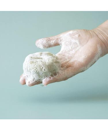 Shikakai Champ Solido 85 Gr - Buy Online on GoSupps.com