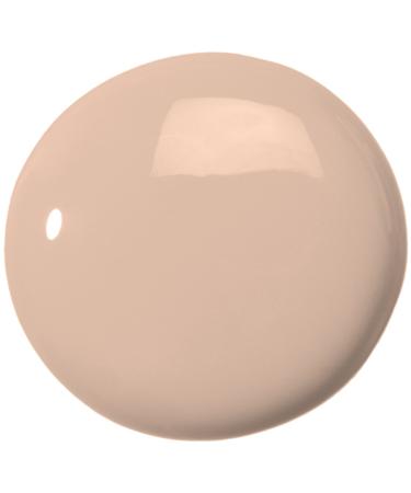 Maybelline New York Super Stay Better Skin Foundation Ivory 1 fl. oz - Buy Online on GoSupps.com