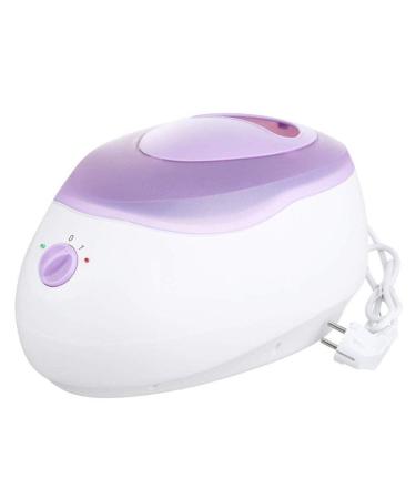 Hand Protection Equipment & Paraffin Wax Beauty Care - 2700ml Purple - Buy Online on GoSupps.com