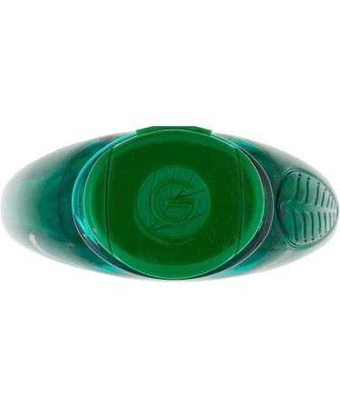  Garnier Garnier Ultra Gentle Shampoo with 5 Plants Shampoo for Normal Hair 300 ml - Buy Online on GoSupps.com