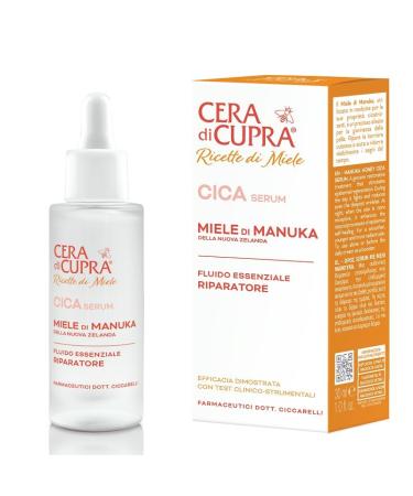 Genedens Bio, toothpaste, recyclable bioplastic tube, 100% made in Italy, 75 ml tube