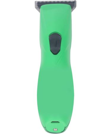 Electric Hair Clipper for Salon & Hairdressers - Safe Maintenance Precision Cutting - Buy Online on GoSupps.com