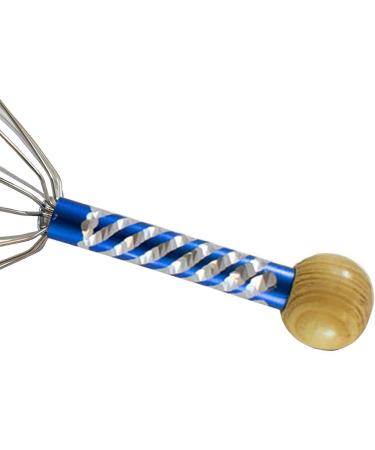 Bcowtte 2X Head Massage Spider Masseur - Relaxation Therapy & Stress Relief - International Shipping Available - Buy Online on GoSupps.com