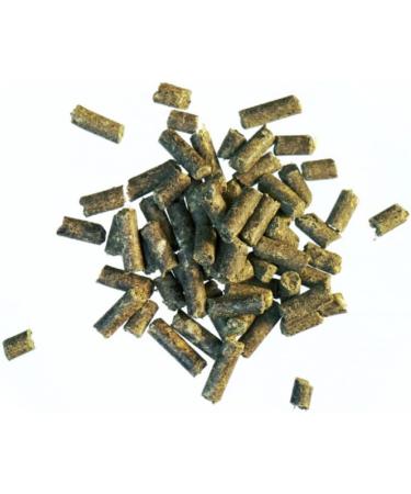 Agrobs Natural Mineral 1st Pack (1 x 10000 g) - Buy Online on GoSupps.com