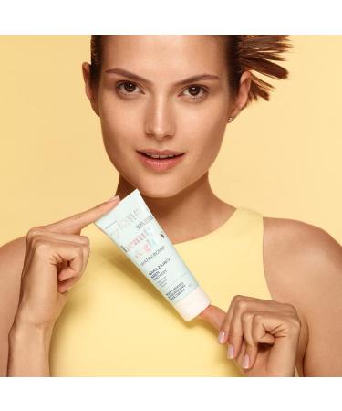Eveline Cosmetics Beauty & Glow Moisturizing and Nourishing Cream 75 ml - Buy Online on GoSupps.com