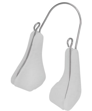 KUIKUI Silicone Nose Shaper Corrector for Wide Nose Lift Shape and Straighten Your Nose - Buy Online on GoSupps.com