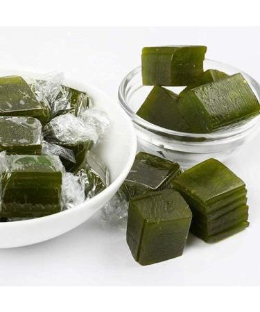 Aam papad aam papad Mango Candy Mouth waterinh chew Mango | Kachha Aam papad Kaccha Mango Bite Aam Papad Slice Bar Aam Papad Khatta Mitha Kacha Aam Papad (250 g)