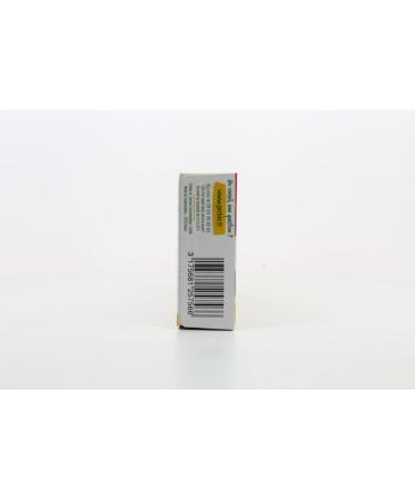  G n rique GERBL ORGANIC - Gerbl Organic Lemon Ginger Shortbread 132g - 132g - Pack of 3 - Sold as a Pack - Buy Online on GoSupps.com