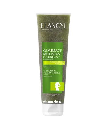 Elancyl Body Scrub 1 Pack (1x 150 ml)