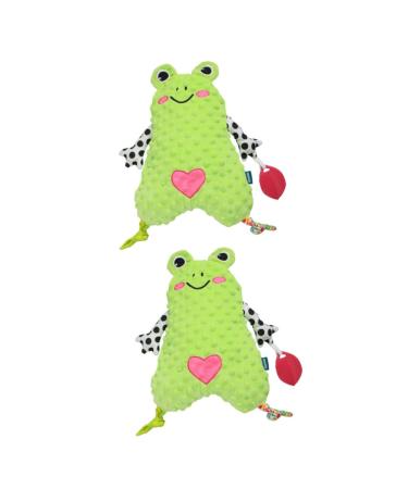 Toyandona 2st Sleeping Comfort Towel Baby Comfort Cover Baby Cuddly Toys Aircraft Babycover Baby Bite Toys Animal Ceiling Polle Small Cozy Filling Material: PP cotton bath towel