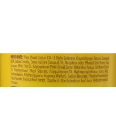 Motions Neutralizing Shampoo 32 oz - Best for Hair Care | International Shipping Available - Buy Online on GoSupps.com