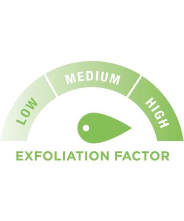 St. Ives Apricot Facial Scrub 150ml - Exfoliating and Refreshing Formula - Buy Online on GoSupps.com