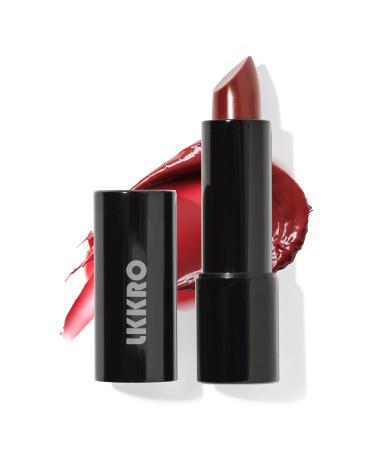 LKKRO Re-pair Hydrating Lip Balm Jelly Vegan Lip Moisturizer with Hyaluronic Acid and Shea Butter Mint Cruelty Free