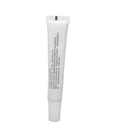 Motquin Care Cream | Ultimate Nipple Comfort & Moisturizing Solution for Breastfeeding & Baby Skin - Buy Online on GoSupps.com