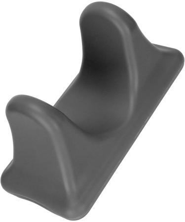 Psoas Muscle Massager - Deep Tissue Release Tool for Hip Hamstring and Back Pain Relief | International Shipping Available - Buy Online on GoSupps.com
