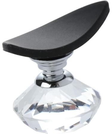 Beavorty 3 Pcs Eyeshadow Make up for Face Eye Shadow Stamp Crease Tool Crystal The Lazy 5X4cmx3pcs As Shownx3pcs - Buy Online on GoSupps.com