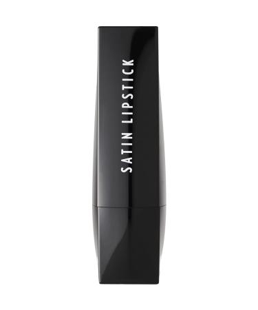 Buy Golden Rose Satin Lipstick - 01 | International Shipping Available | Vegan & Cruelty-Free Lip Color - Buy Online on GoSupps.com