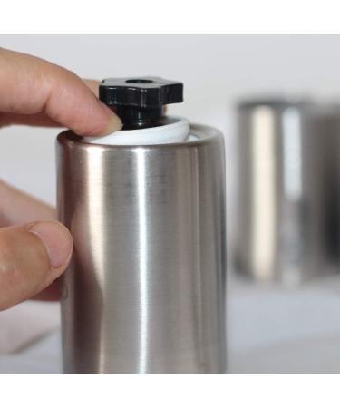 CoaGu Pill Crusher - Grind Tablets to Fine Powder for Travel Pets & Kids | Ideal for Feeding Tubes - Buy Online on GoSupps.com