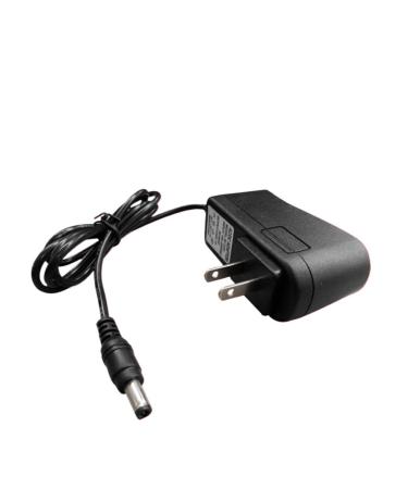 YE-660B electronic blood pressure monitor DC 6V power cord external power supply arm blood pressure monitor