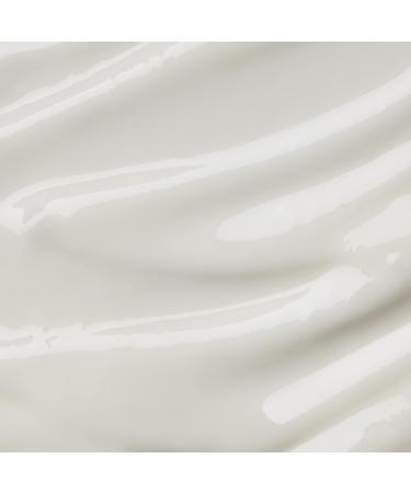 Neal's Yard Remedies | Sensitive Soothing Cleansing Milk | Gifts for Women | Organic Borage Oil & Cocoa Butter Cleanses & Calms Skin | 185ml - Buy Online on GoSupps.com