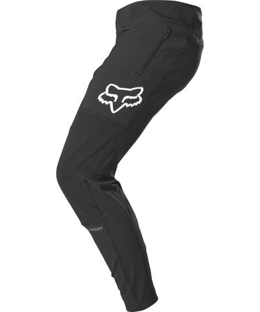 Fox Racing Unisex 28824 Motorcycle Clothing - Durable Black Gear for Riders | International Shipping Available - Buy Online on GoSupps.com