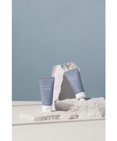 NEEDLY | Crossbarrier Cream | Intense moisturizing | Providing up to 100 hours of moisturization - Buy Online on GoSupps.com