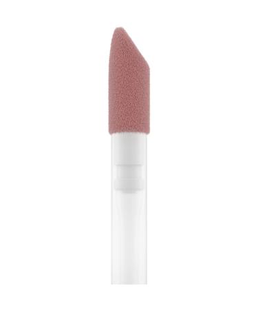 Catrice Plump It Up Lip Booster No. 040 - Vegan Glossy Lip Treatment Cooling Effect Alcohol & Paraben-Free 3.5ml - Shop Now! - Buy Online on GoSupps.com